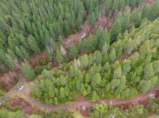 1802 Waters Creek Rd, Wilderville, OR 97543