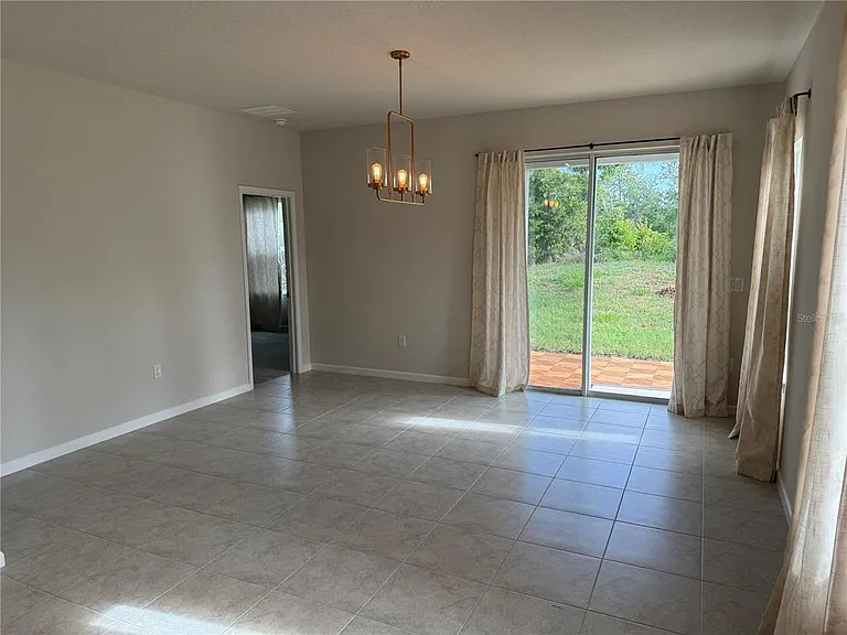 5029 Grand Teton Ct — Photo 3