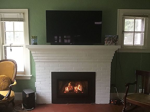 3rd image of 1409 Moores River Dr