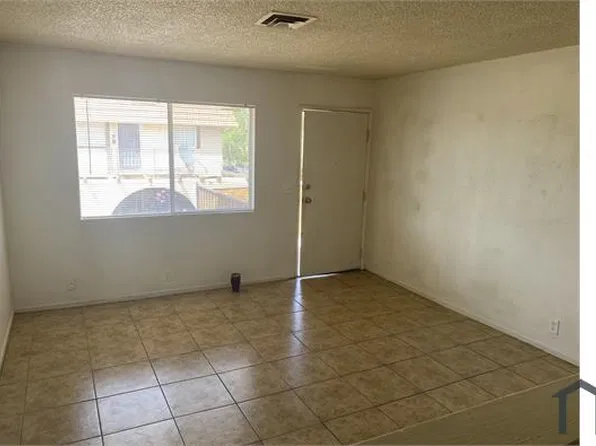 1725 Cordoba Ln APT D, Las Vegas, NV 89108