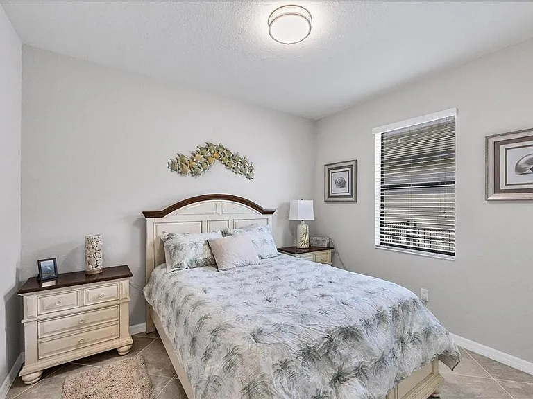 11408 Autumn Leaf Way — Photo 21