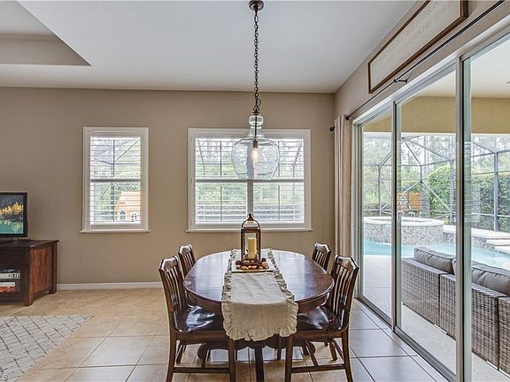 5th image of 21711 Bella Terra Blvd