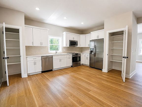 4th image of 68 Laurel Trails Rd