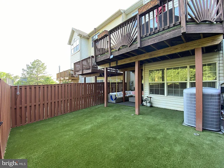 6395 Saint Timothys Ln — Photo 44