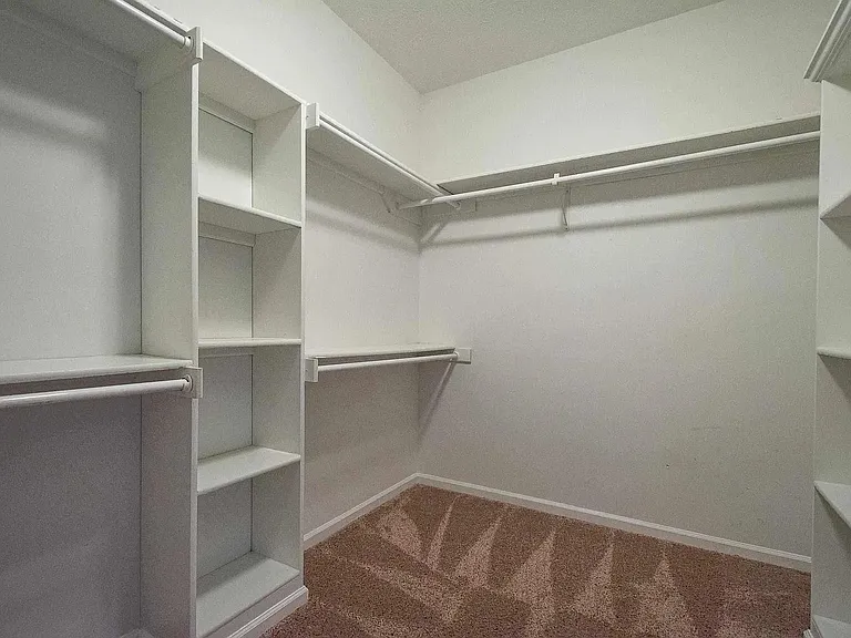 20 Bouresse Dr — Photo 23