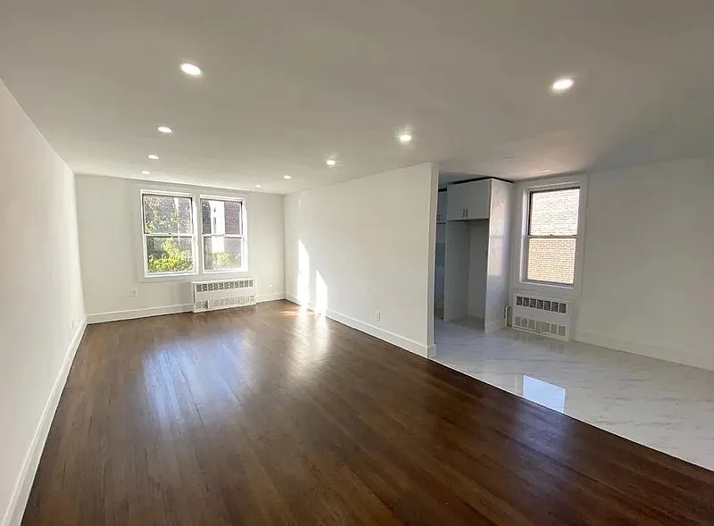 1 bed, 1.0 bath, 800 sqft, $1,770 — Photo 4