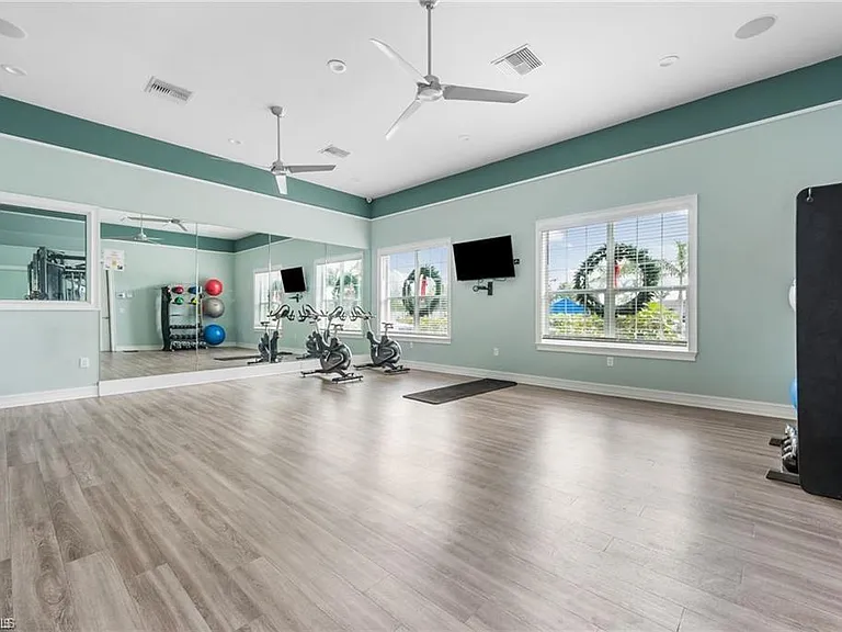 16769 Siesta Drum Way — Photo 43