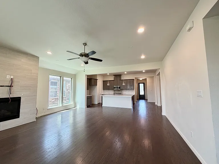 10112 Haversham Dr — Photo 22