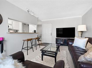 10655 Lemon Ave APT 3506, Rancho Cucamonga, CA 91737