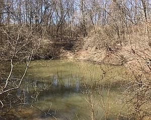 4th image of 0 Township Road 67