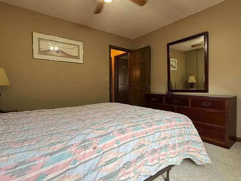 4164 Old Webb Creek Rd #3 — Photo 22