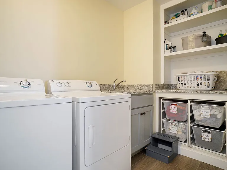 321 Autumn Cherry Way — Photo 31