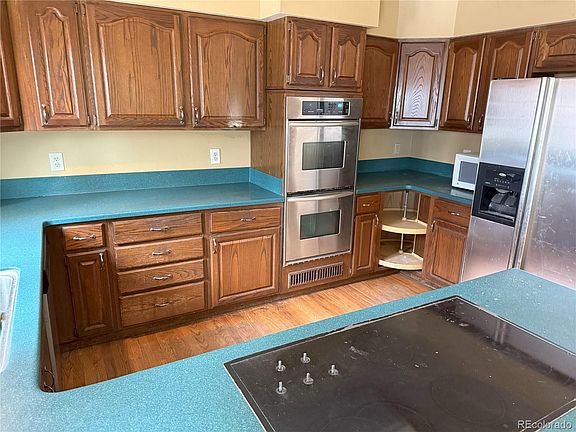 5th image of 2879 Gold Creek Drive