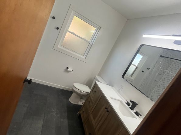 (undisclosed Address)