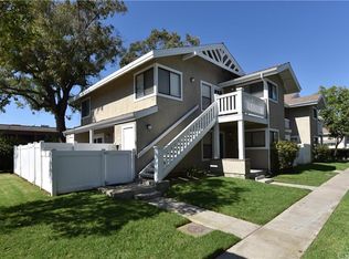 73 Tarocco, Irvine, CA 92618