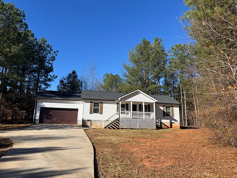 2144 Meece Mill Rd — Photo 21