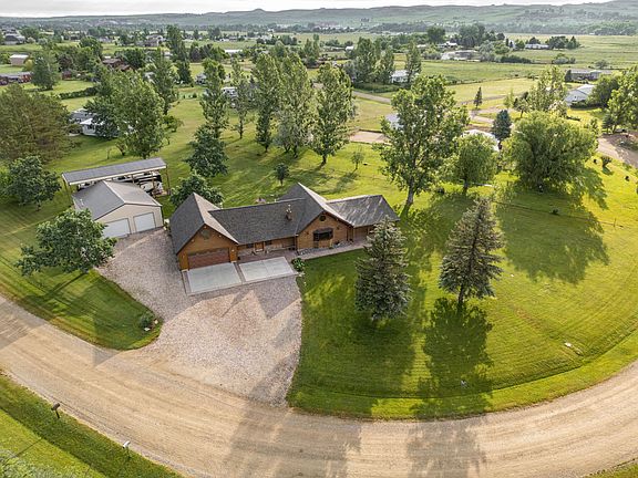 4th image of 62 Sherri View Dr