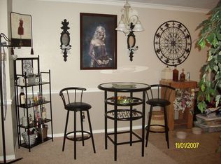 712 Duck Rd, Grandview, MO 64030