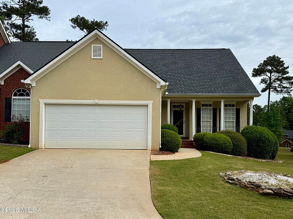 1st image of 106 High Ridge Dr