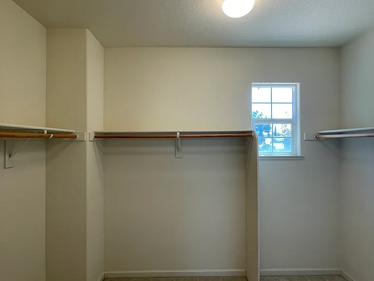 741 Bramblewood Ave — Photo 6