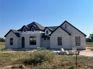 5885 Reliance Ridge Cir, Bryan, TX 77808
