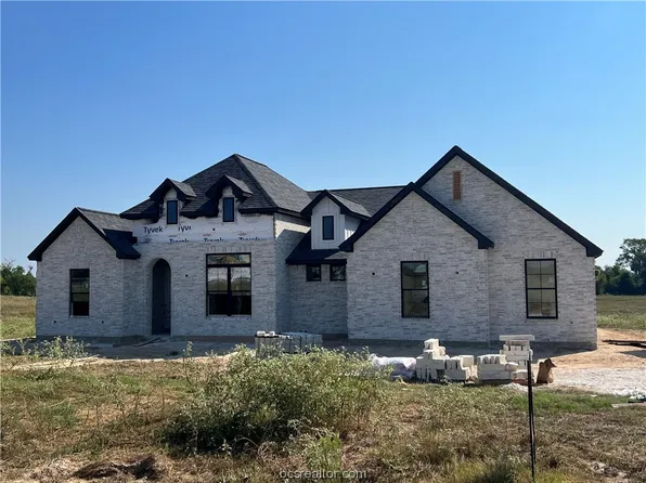 5885 Reliance Ridge Cir, Bryan, TX 77808