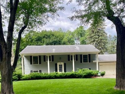 1231 N Kline St, Aberdeen, SD, 57401