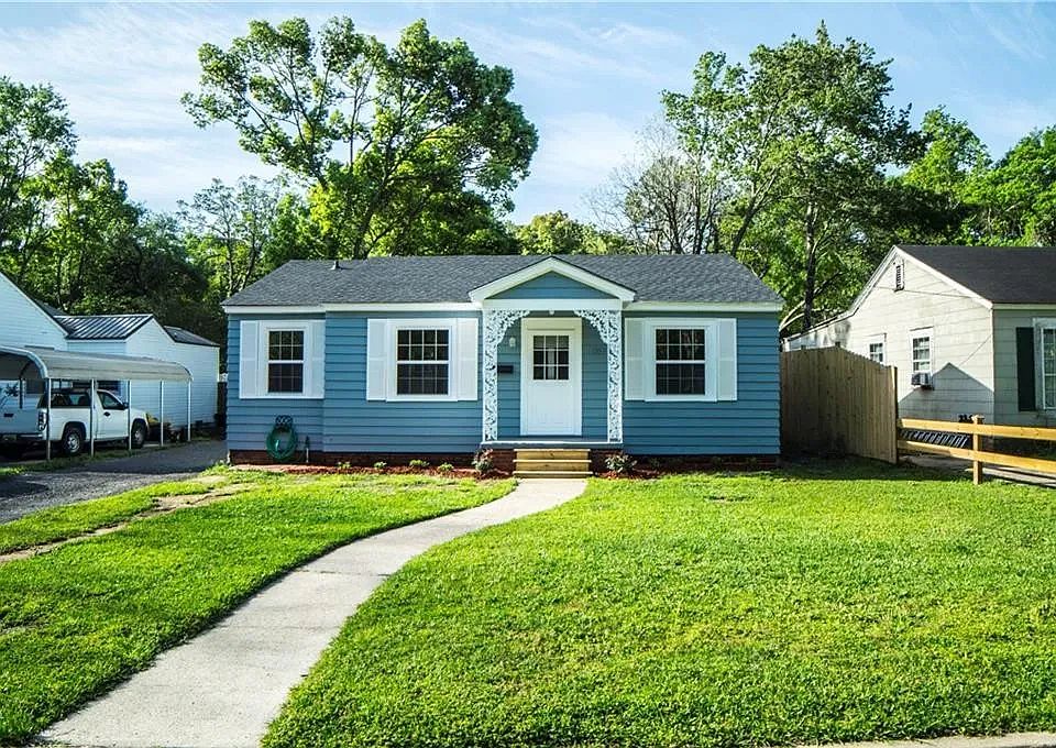 1st image of this home