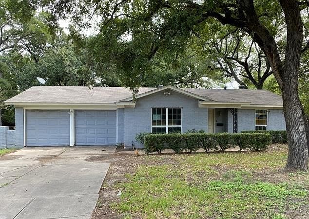 1st image of 6517 Melinda Dr