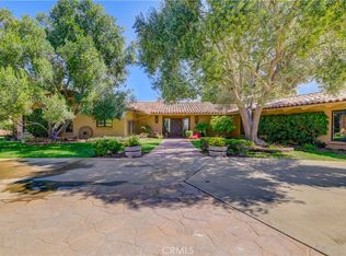 4067 Ladera Vista Rd, Fallbrook, CA 92028