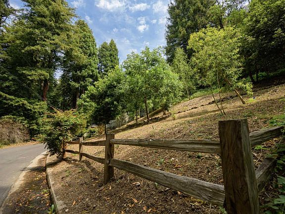 3rd image of 6456 Scotts Valley Dr