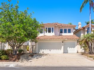 4626 Tarantella Ln, San Diego, CA 92130