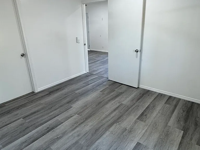 615 Jefferson Ave #A — Photo 16