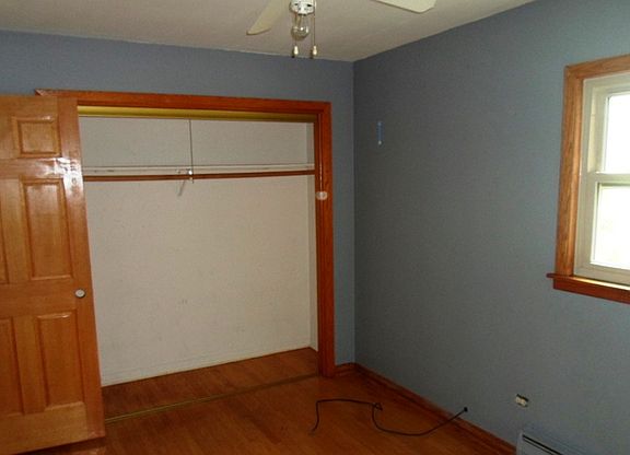 4th image of 5801 W Fullerton Ave #2-A