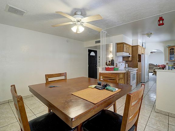 5th image of 3802 N 56th Dr