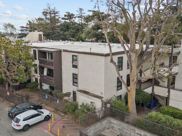 7740 Redlands St UNIT G1097