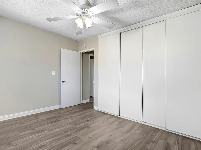 1336 W. Stoneridge Ct. — Photo 12