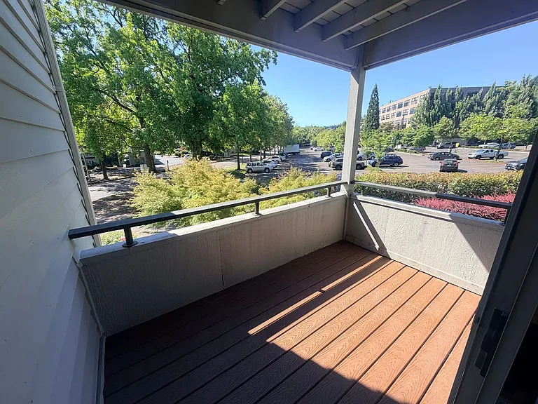 4980 S Landing Dr #204 — Photo 22