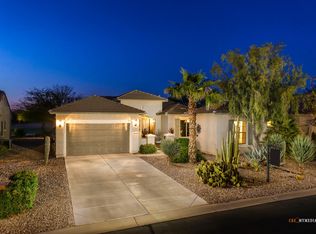 6534 W Saratoga Way, Florence, AZ 85132