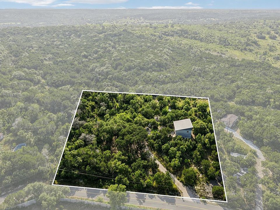 1st image of 14804 Rock Cliff Dr