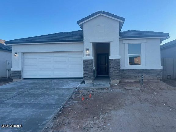 2nd image of 9593 E ORANGE GROVE Street
