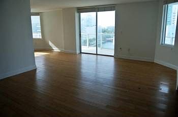 5th image of 5900 Collins Ave APT 1006