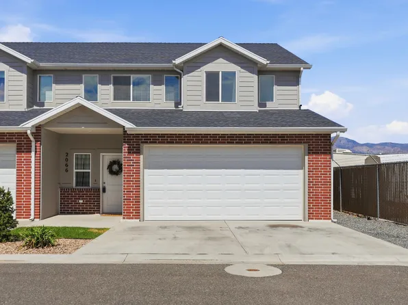 2066 W 1735 S, West Haven, UT 84401