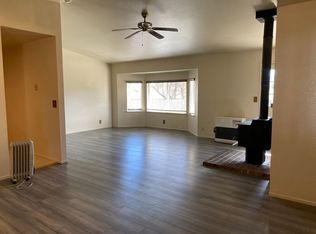 630 Cameron Way, Susanville, CA 96130