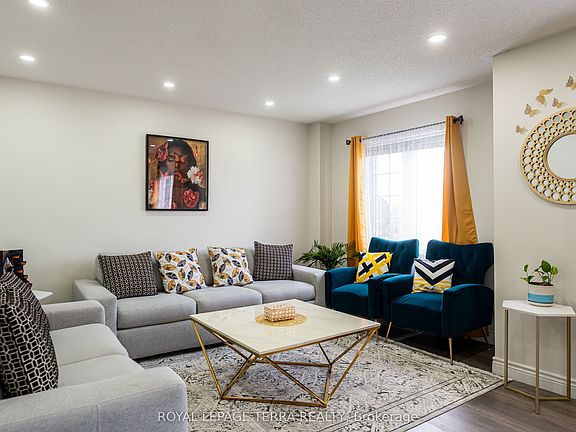 4th image of 2871 Darien Rd #7
