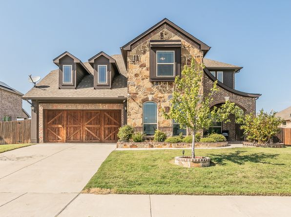 901 Copperleaf Dr, Midlothian, TX 76065