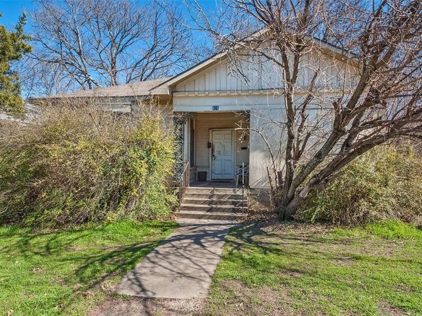 824 Haines Ave