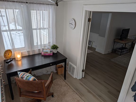 5th image of 159 Holmdene Blvd NE