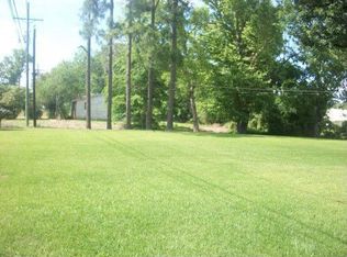 3328 Highway 1, Napoleonville, LA 70390