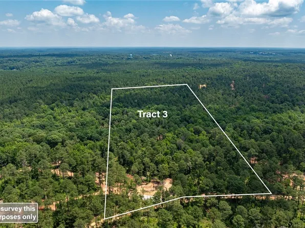 543 Faust Farm Road, Crawford, GA 30630